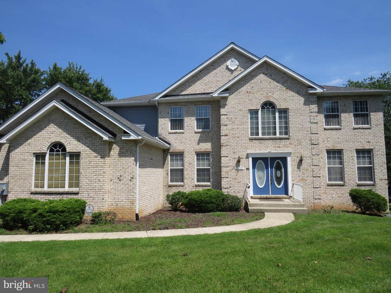 13937 Alderton Road - Photo 1