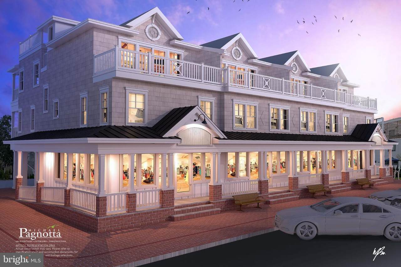 415 Bay Avenue - Photo 1
