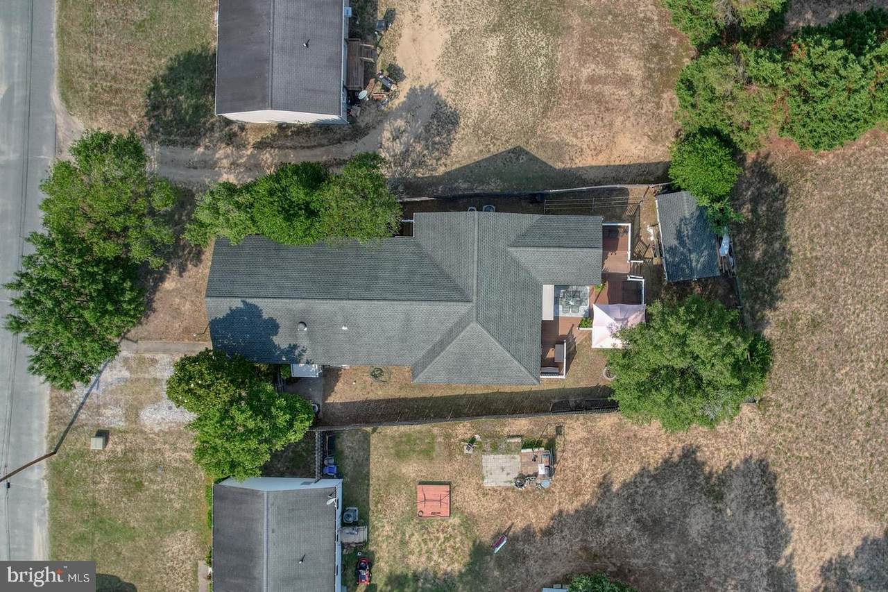 135 Kerney Street - Photo 1