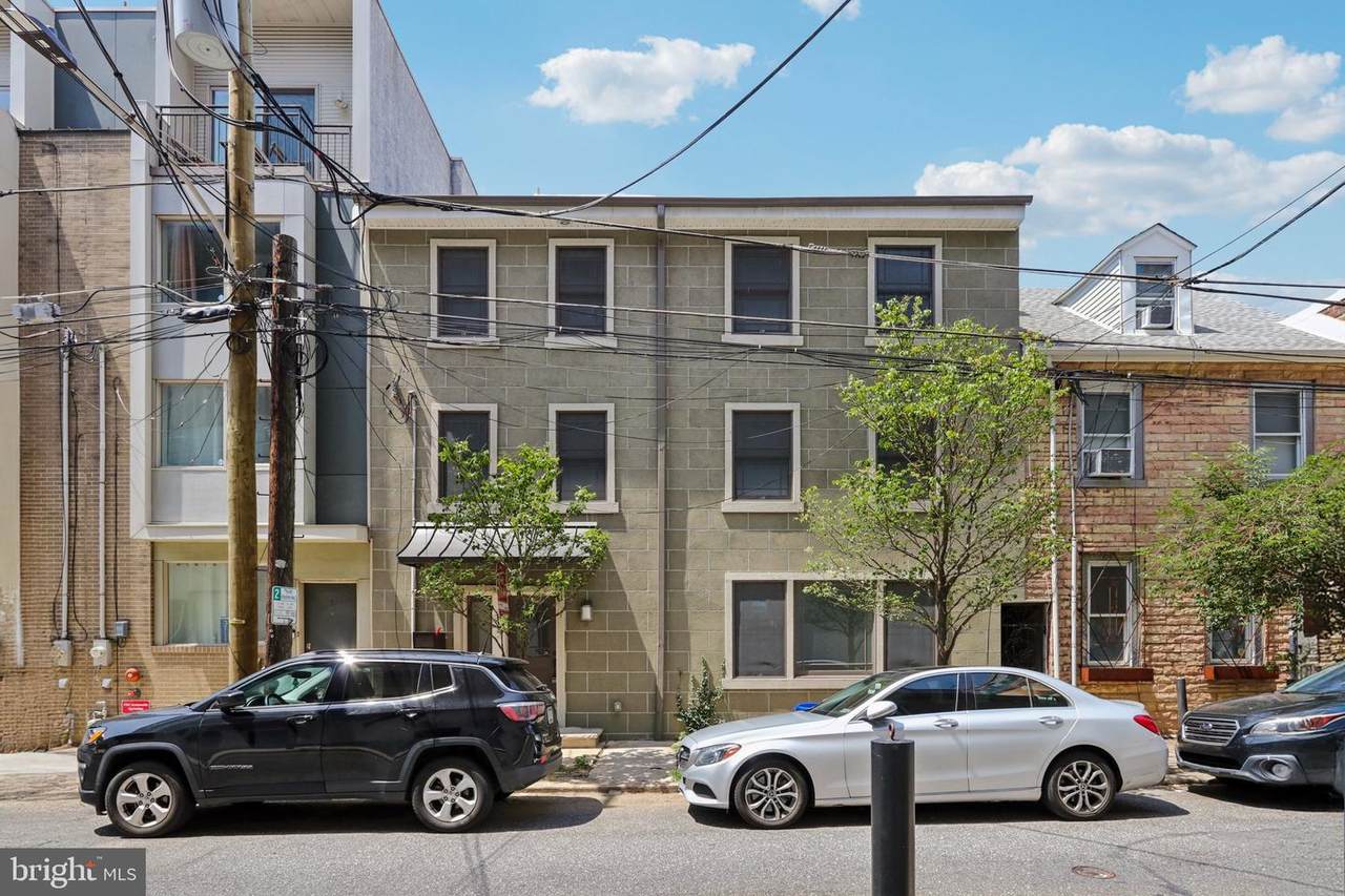 135 Allen Street - Photo 1
