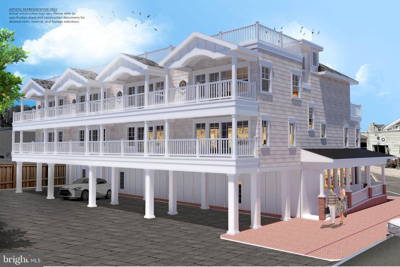 415 Bay Avenue - Photo 1
