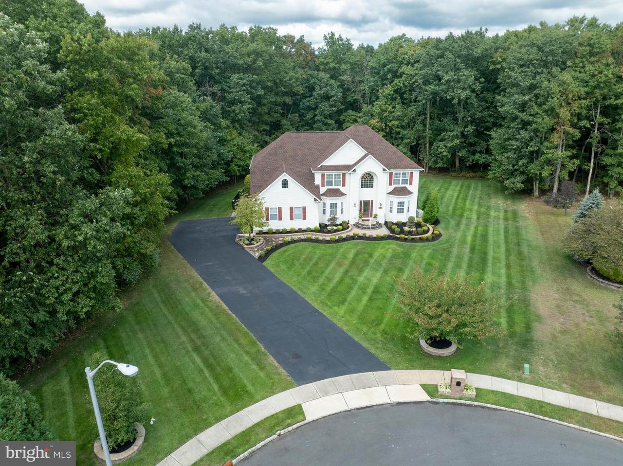 28 Kacie Lynn Court - Photo 1