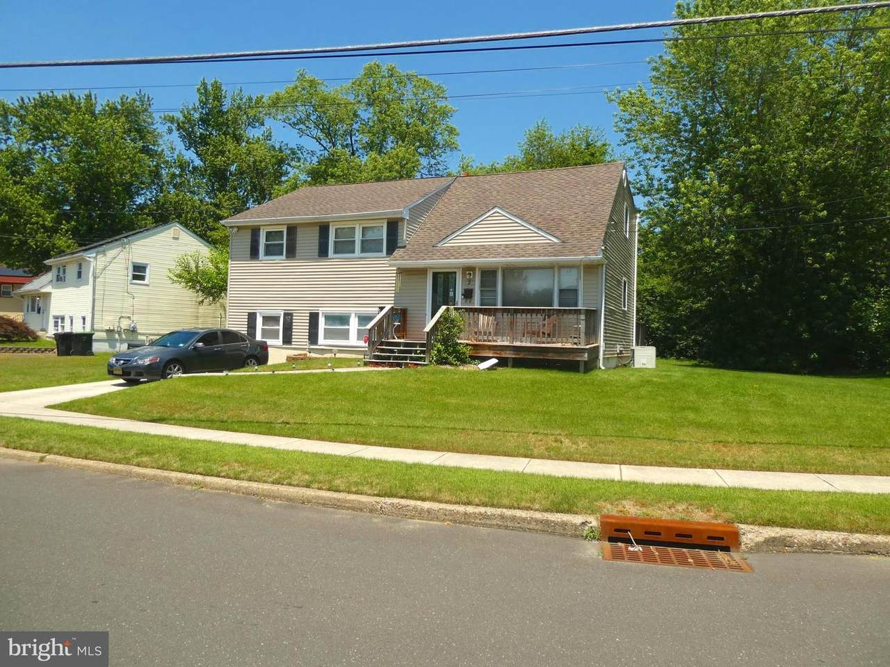 2 Pineview Avenue - Photo 1