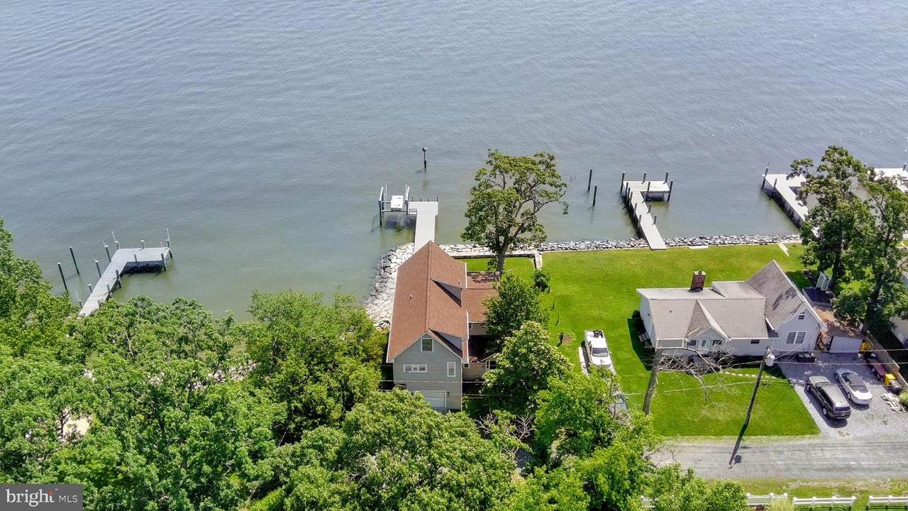 4715 Oak Road - Photo 1