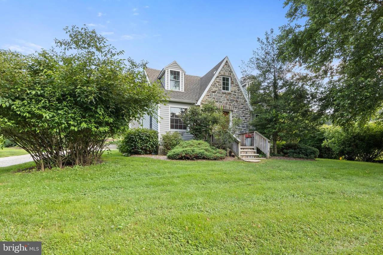 3834 Druck Valley Road - Photo 1