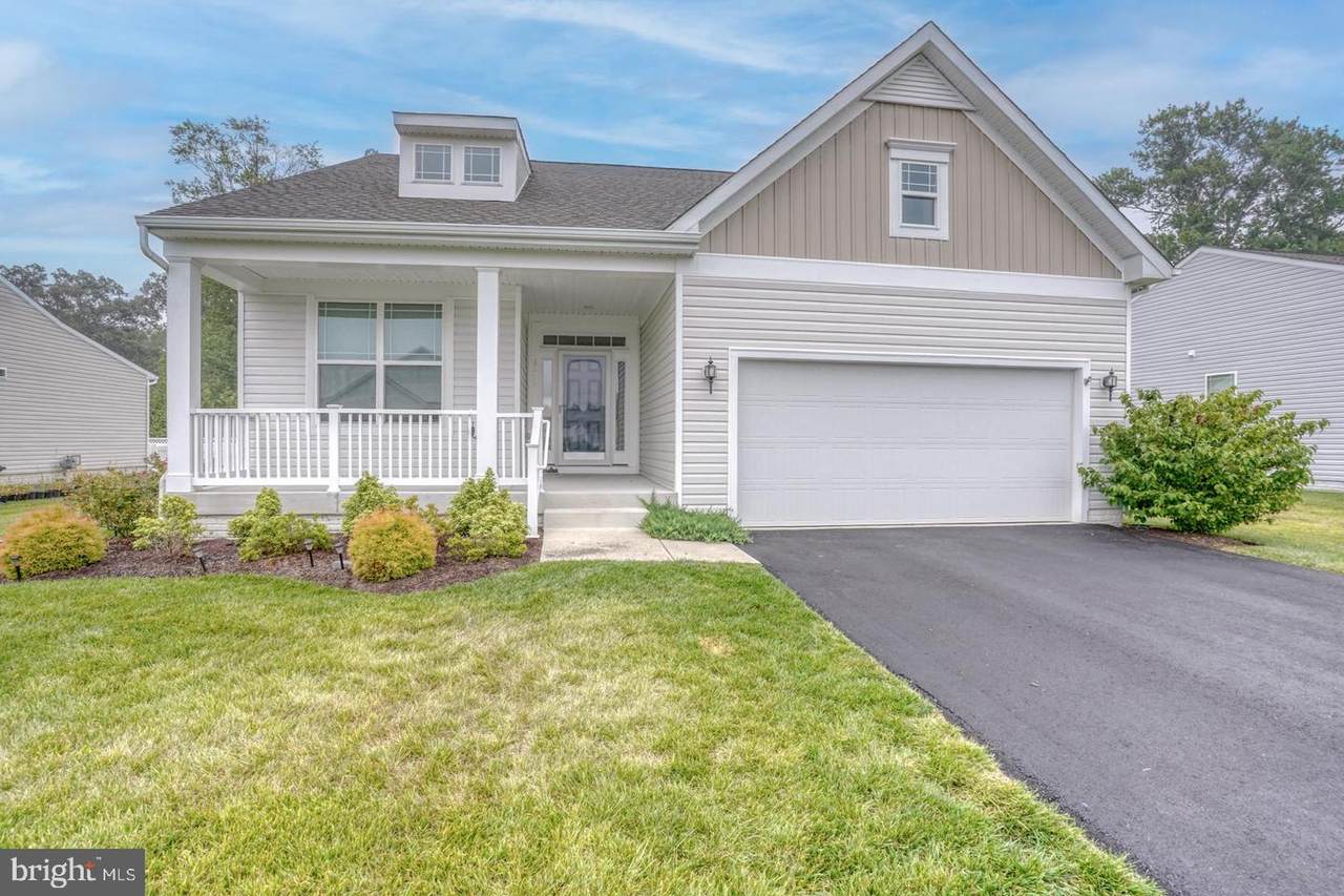 28078 Alderwood Loop - Photo 1