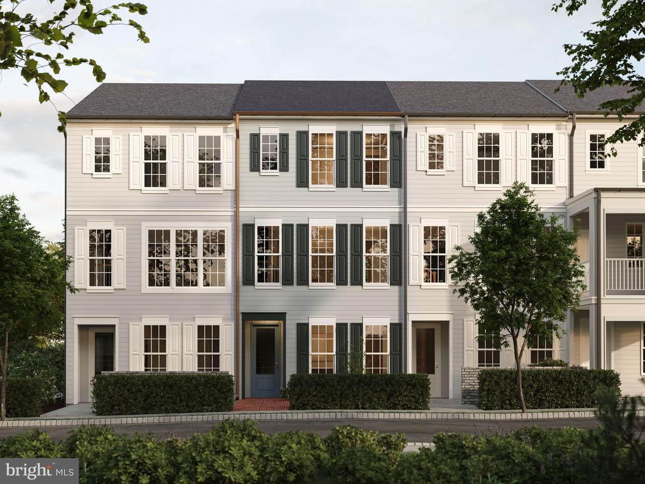 9 Snap Dragon Drive - Photo 1