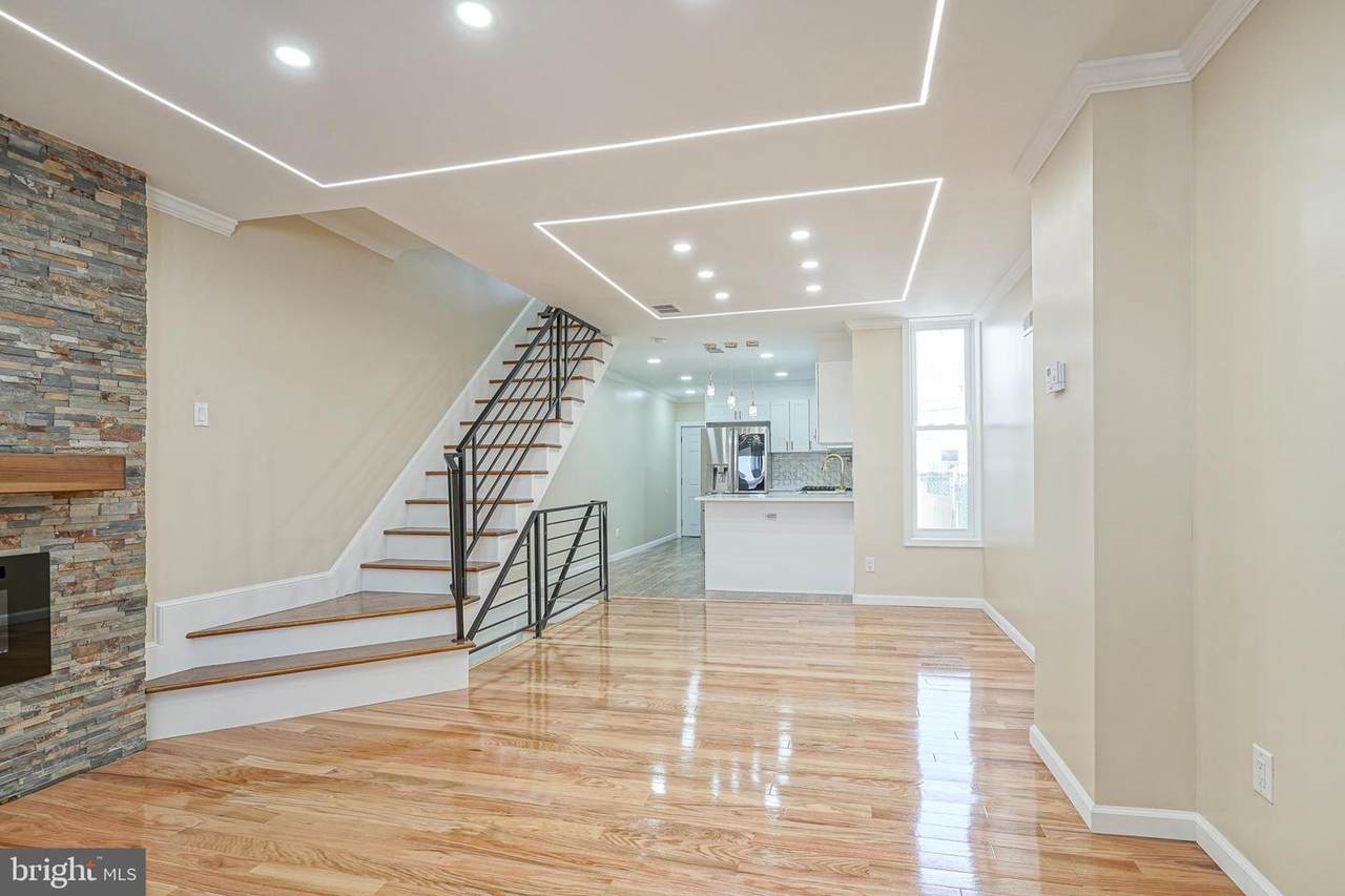 3260 Cedar Street - Photo 1