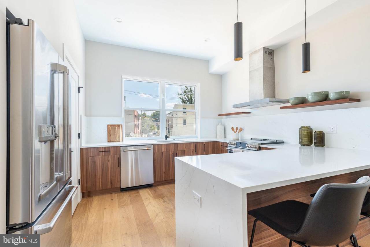 3853 Ridge Avenue - Photo 1