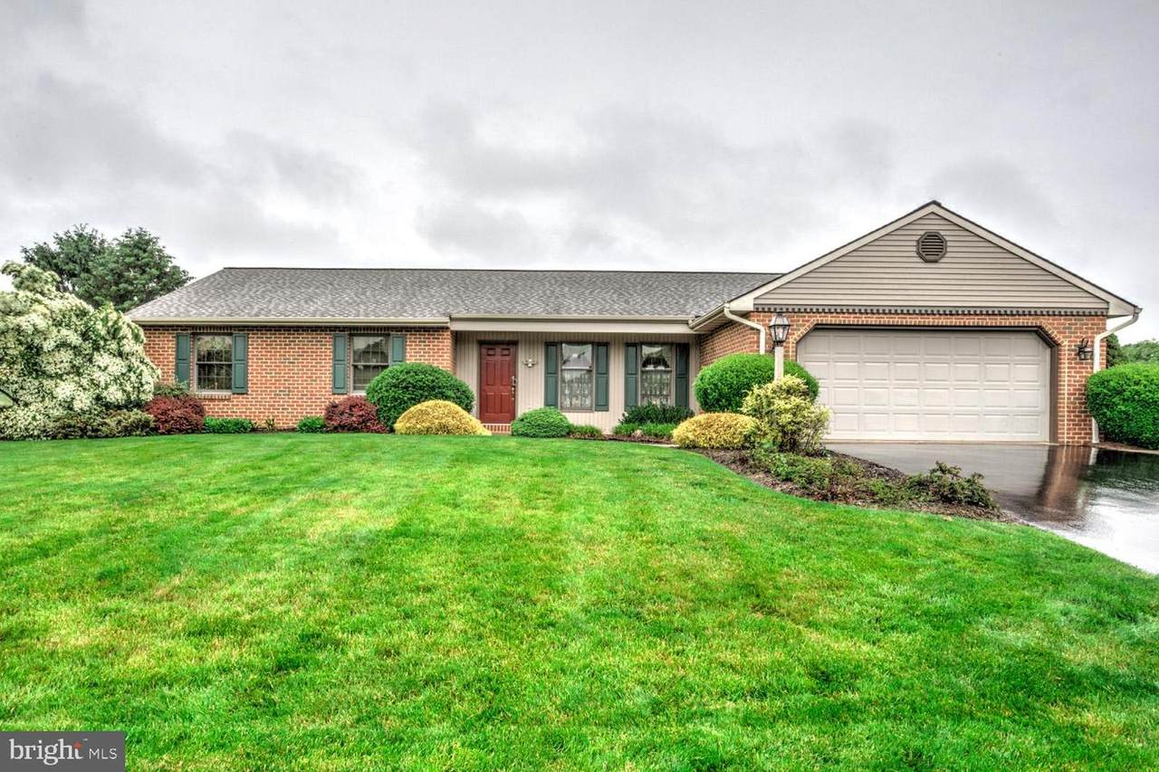 7 Kurtz Drive - Photo 1