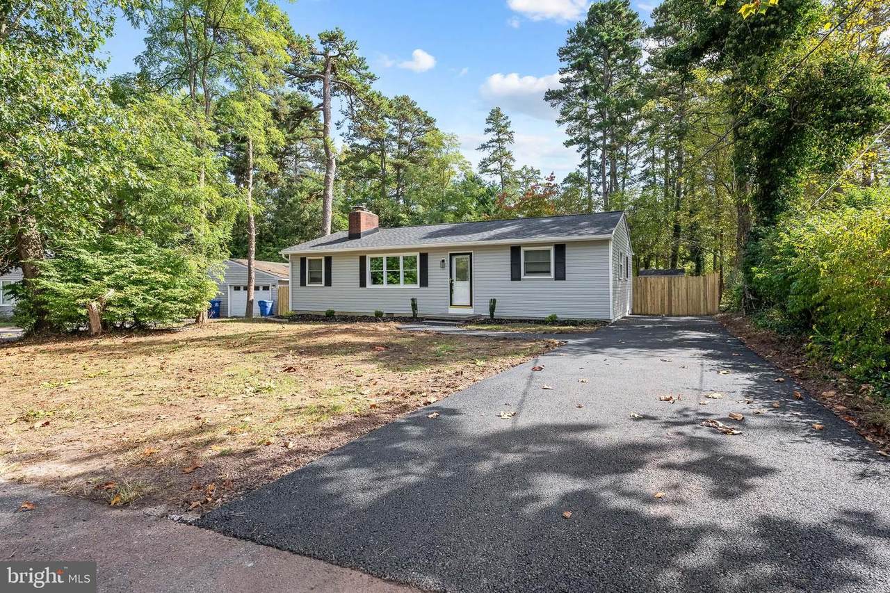 23 Lenape Trail - Photo 1