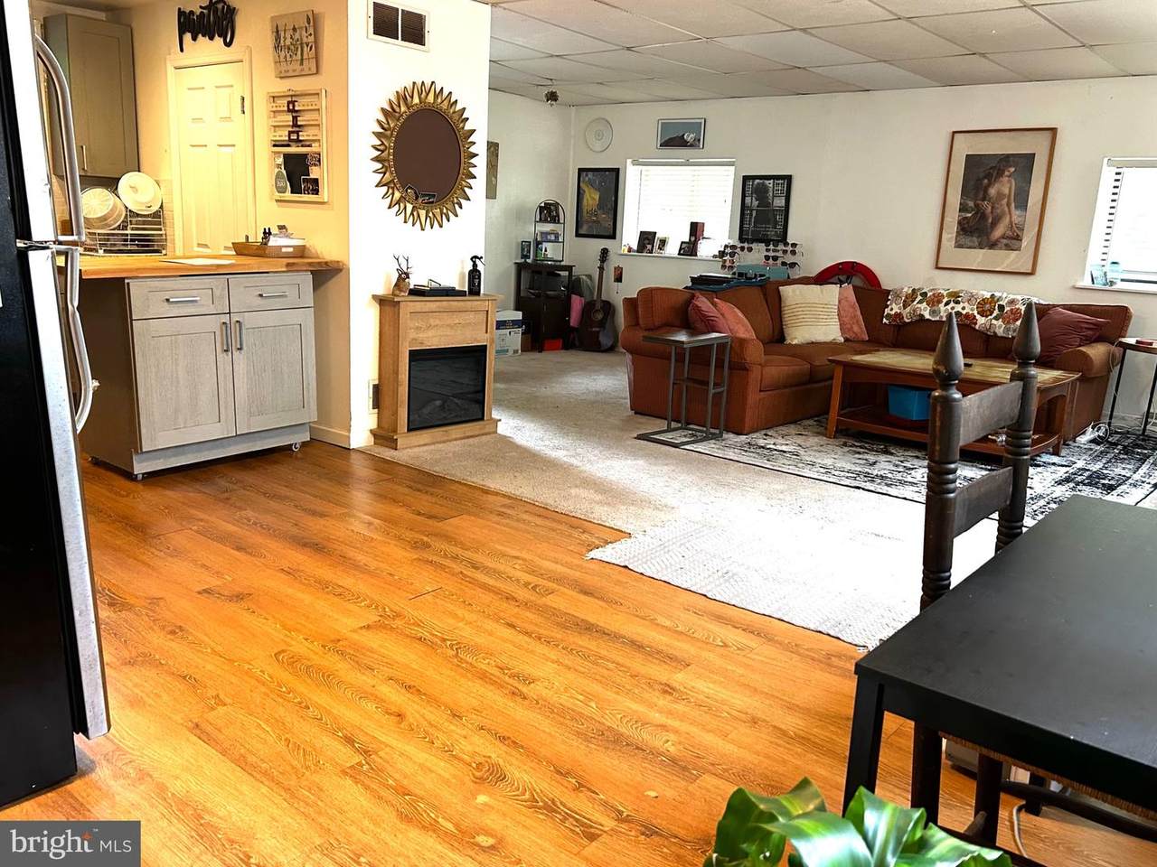724 Concord Road - Photo 1