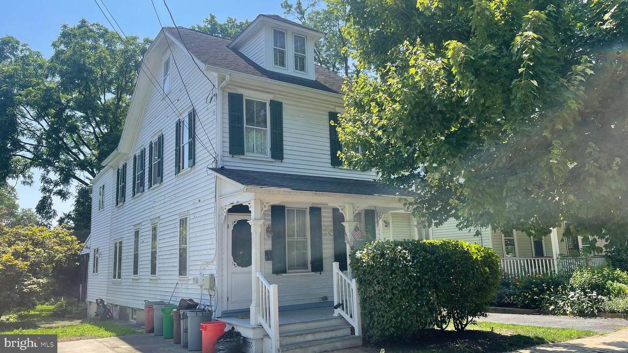 116 Peyton Avenue - Photo 1