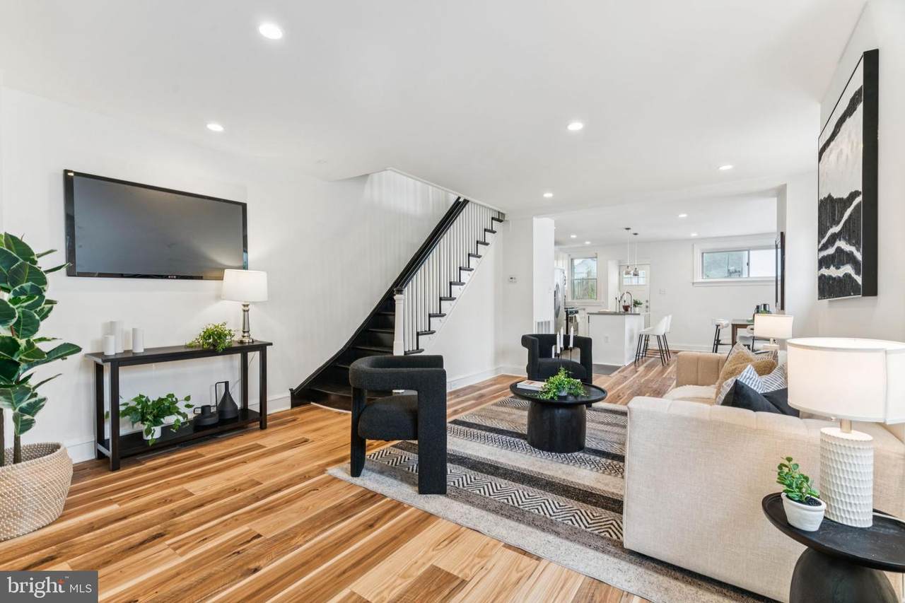 3827 Marshall Rd. - Photo 1