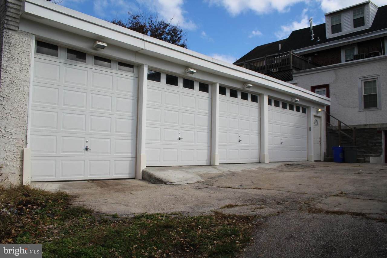132 Maple Street - Photo 1