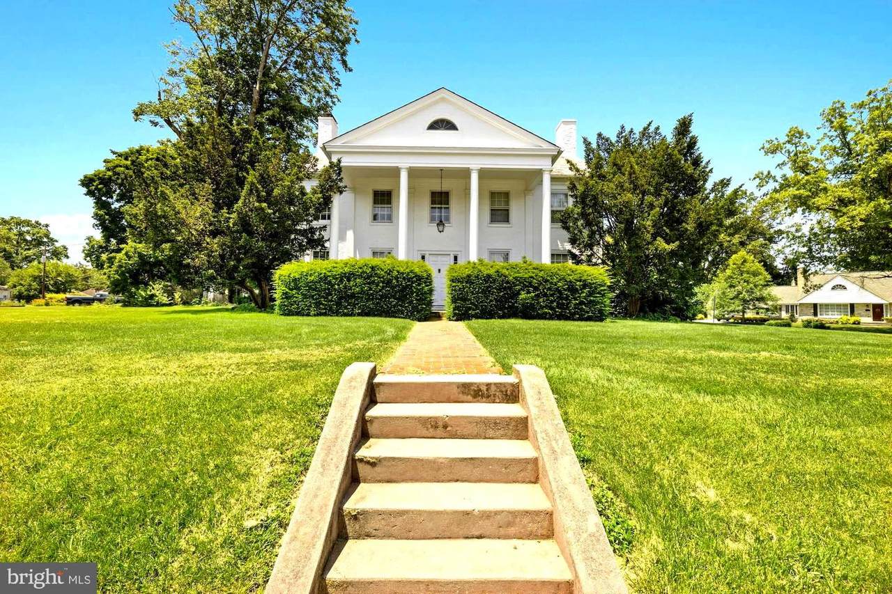 444 Old Harrisburg Road - Photo 1