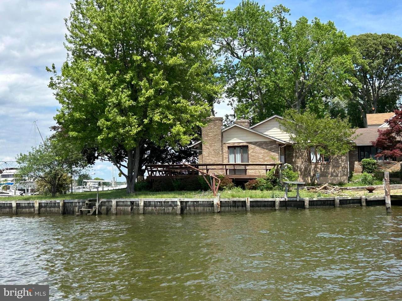 2308 Martin Drive - Photo 1