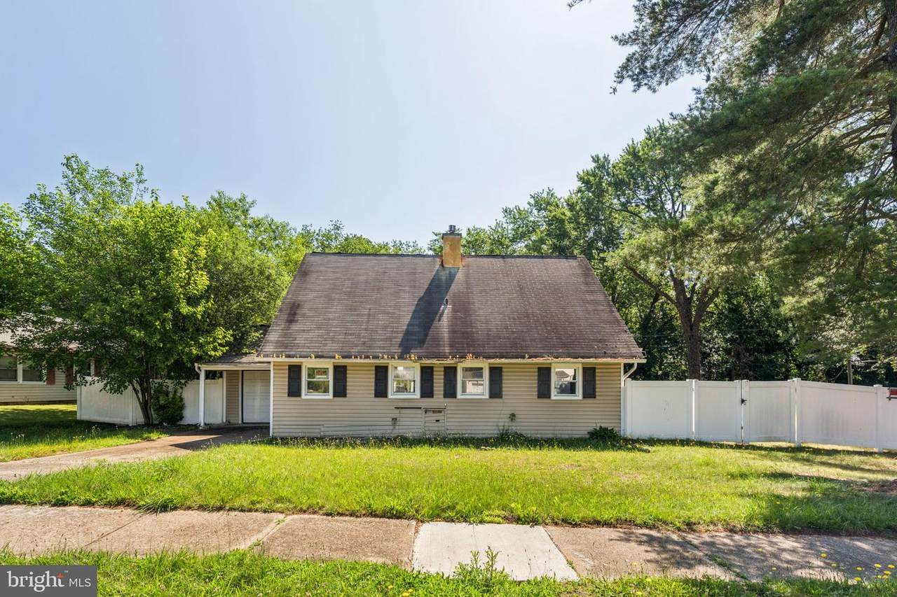 214 Millbrook Drive - Photo 1