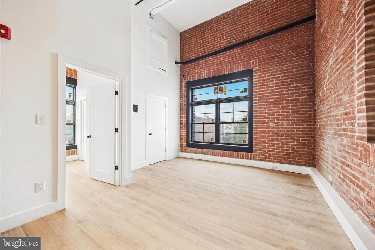 538 Federal Street - Photo 1