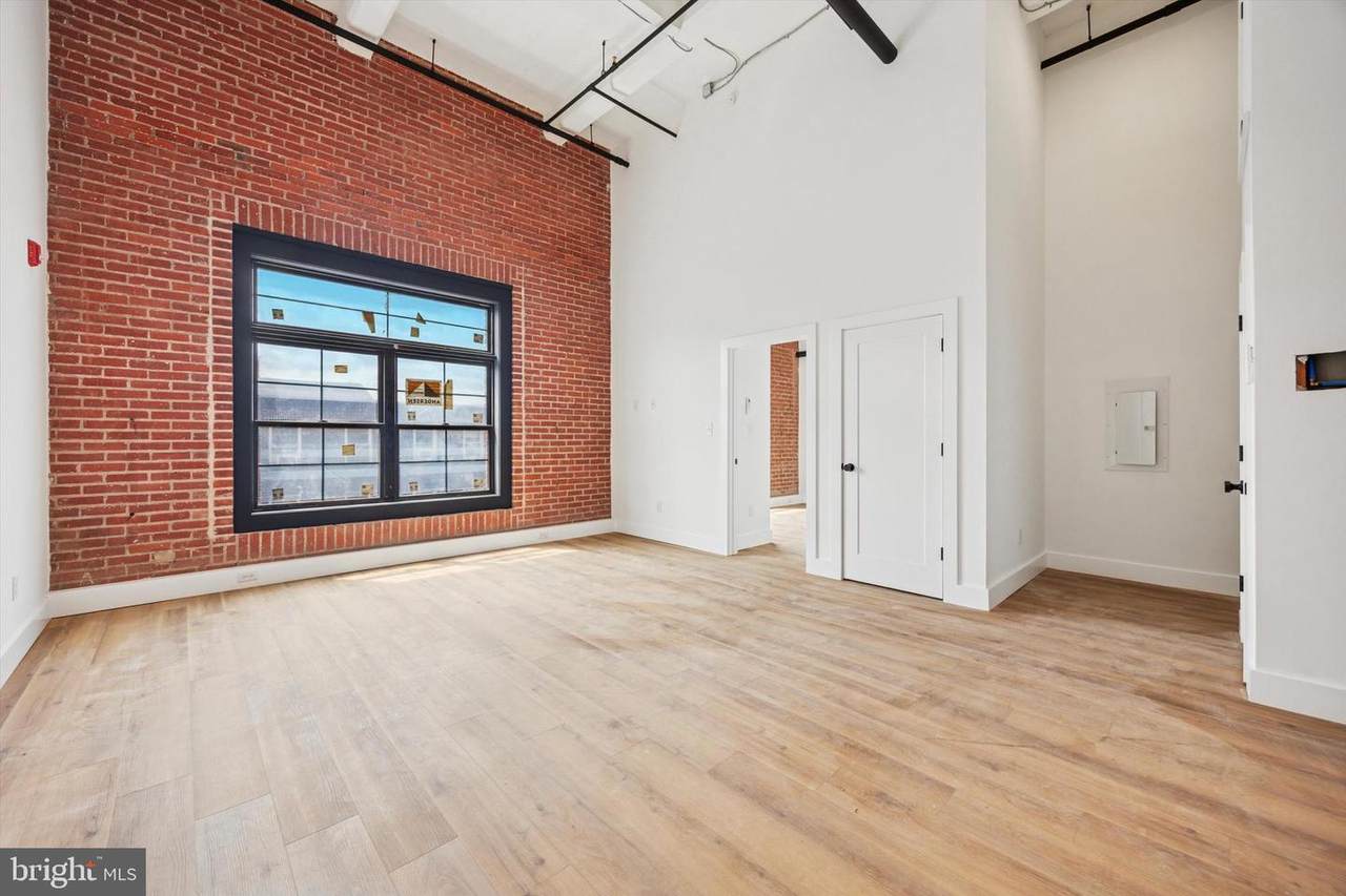 538 Federal Street - Photo 1