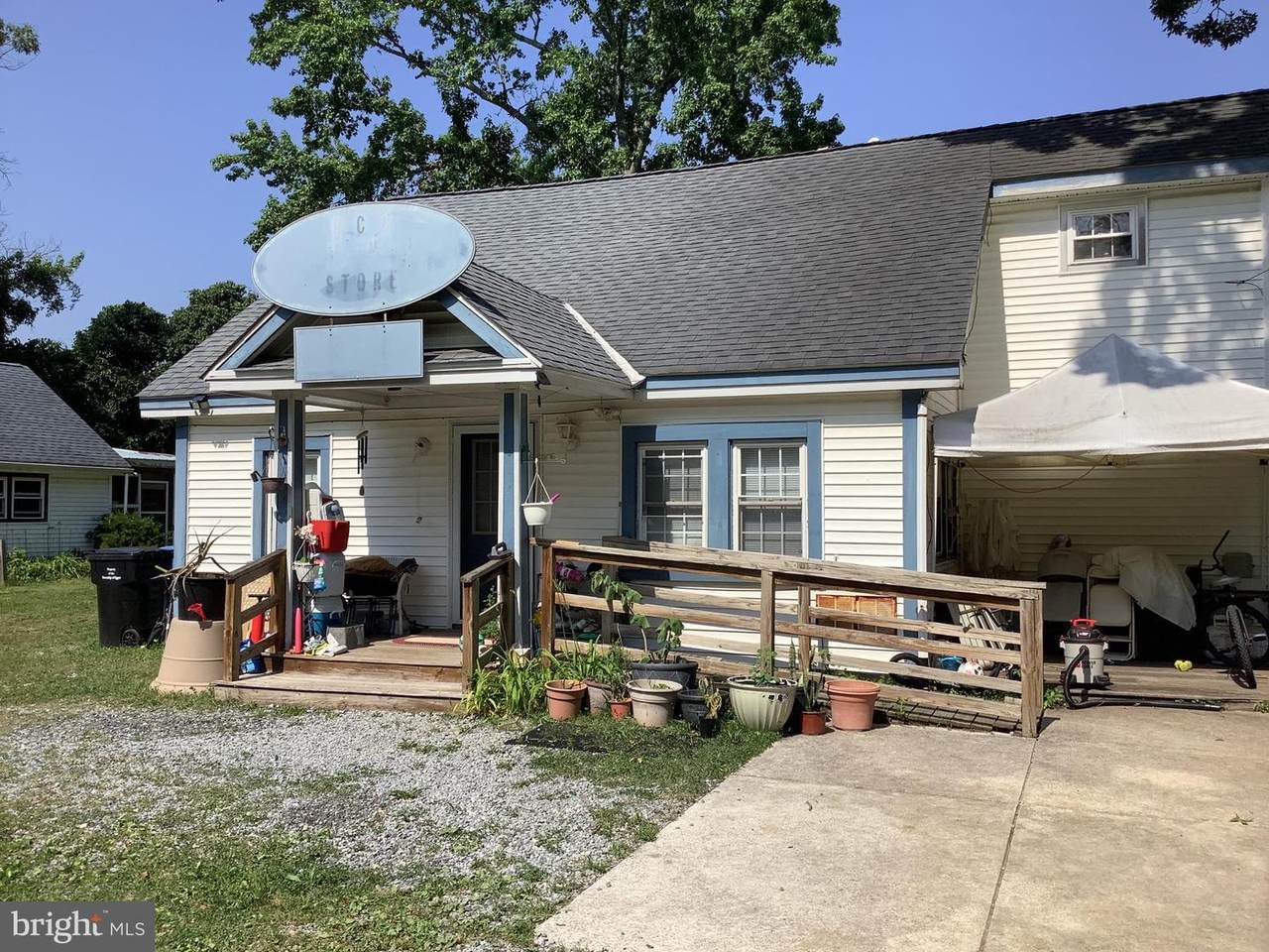 151 Route 50 - Photo 1