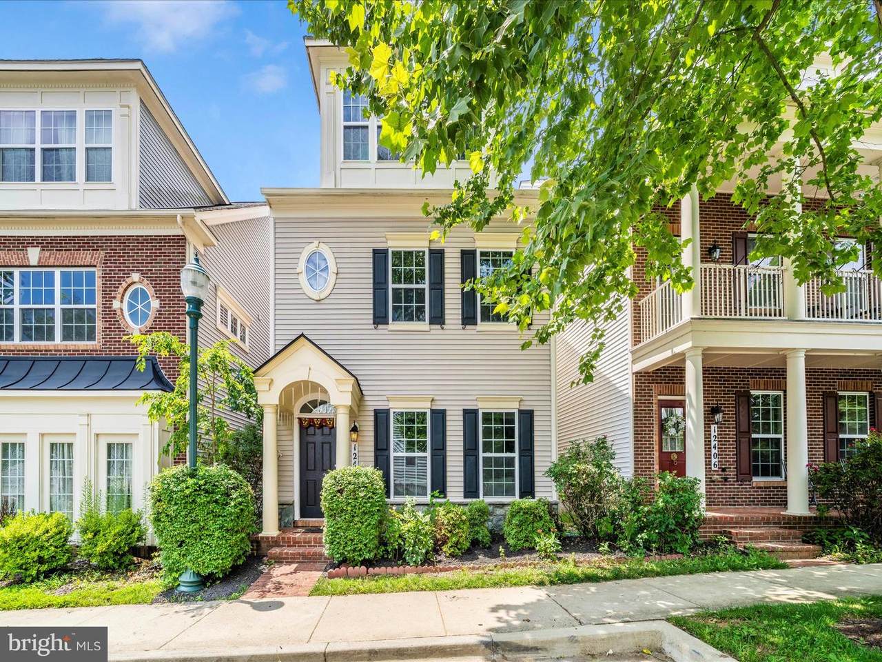 12404 Carriage Park Place - Photo 1