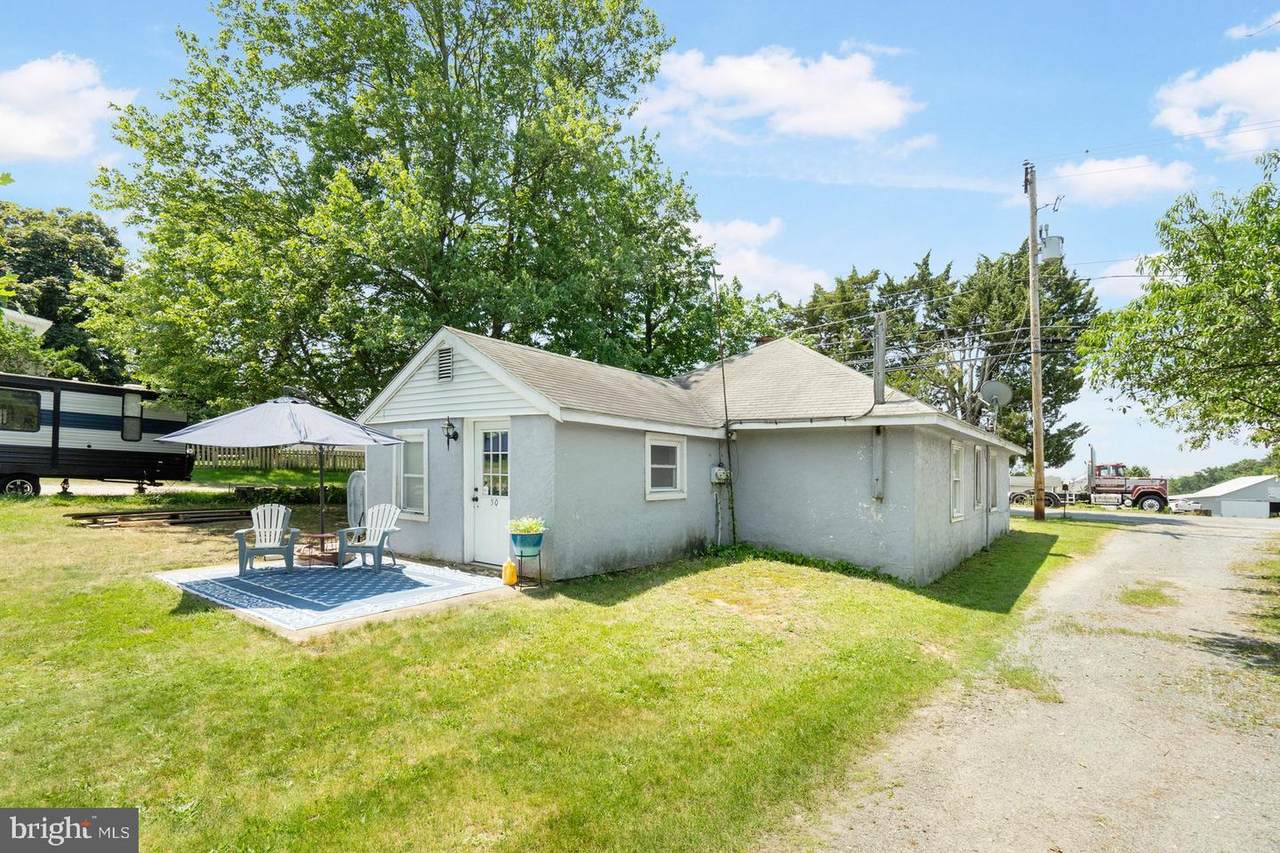 50 Old Bayview Road - Photo 1