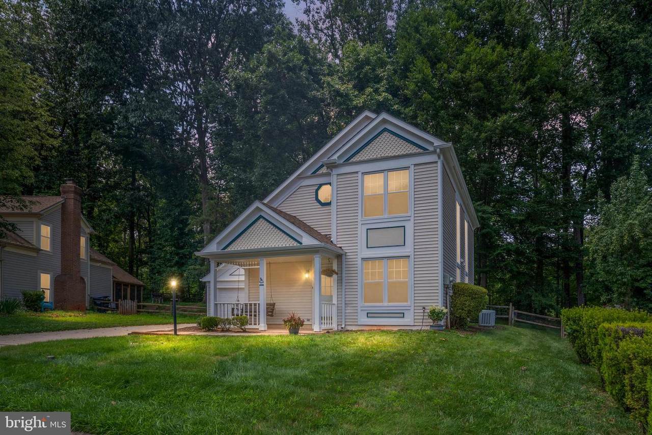15091 Holleyside Drive - Photo 1