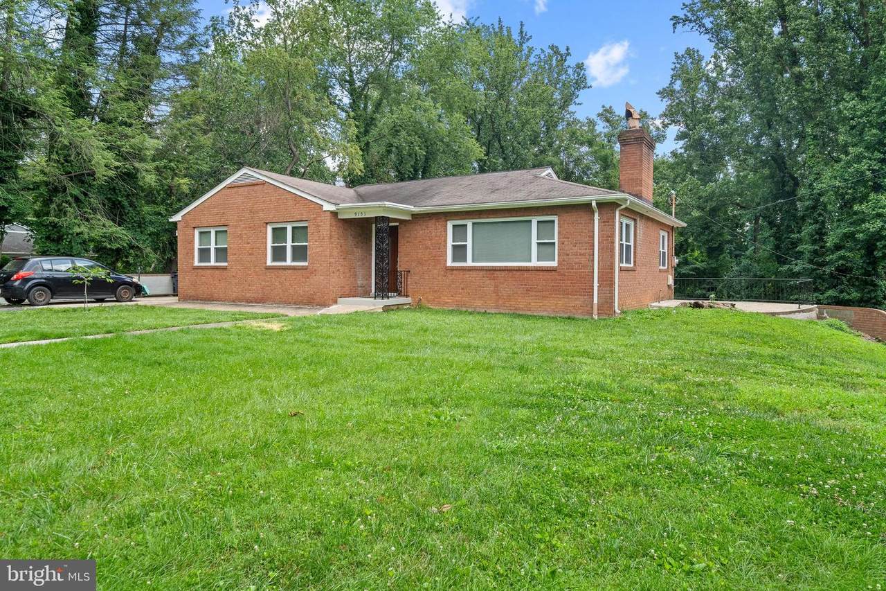 9151 Hermosa Drive - Photo 1
