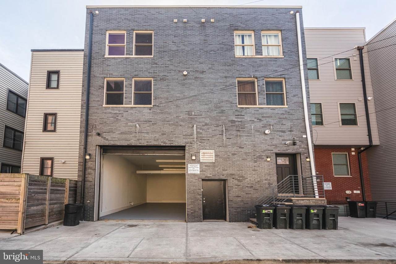 2609 Federal Street - Photo 1