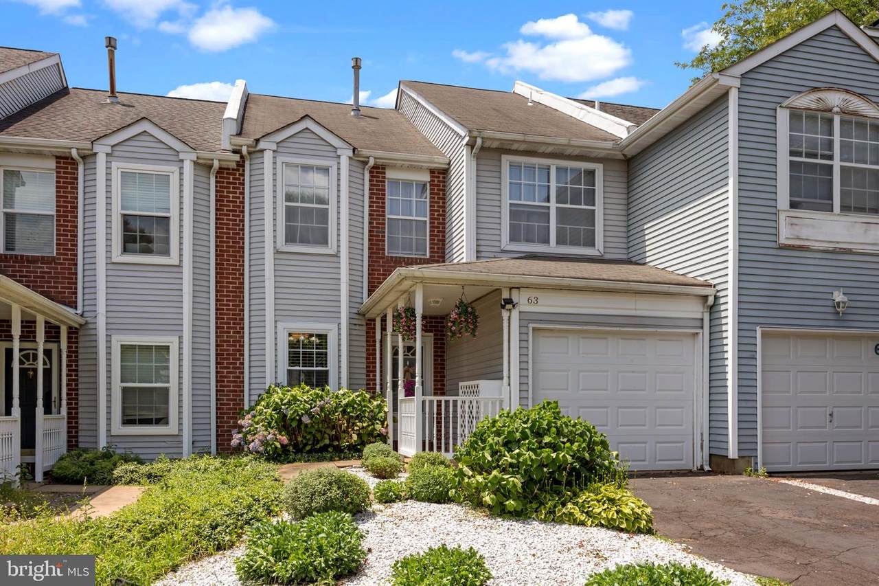 63 Aster Way - Photo 1