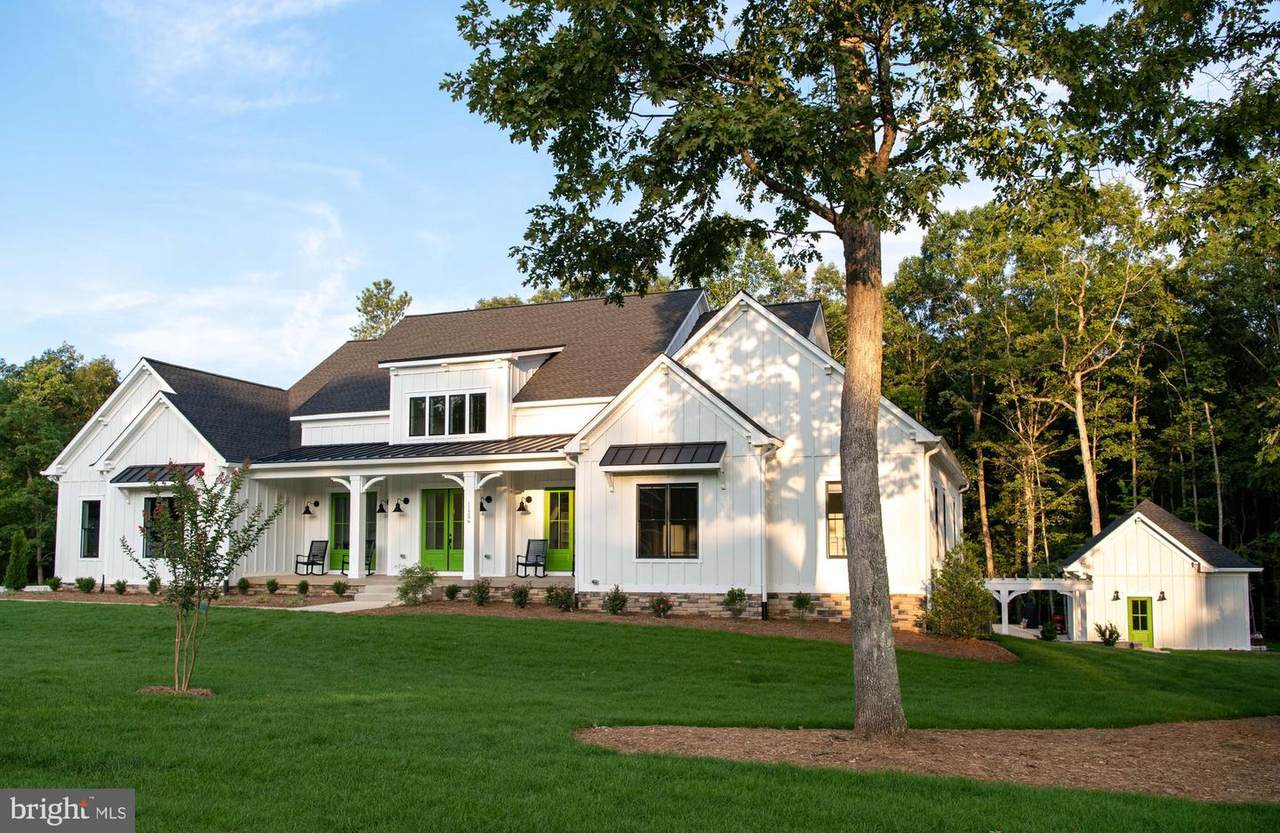30079 Goose Point Court - Photo 1
