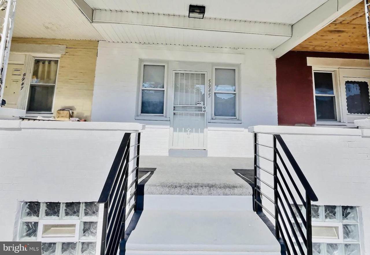 5945 Trinity Street - Photo 1