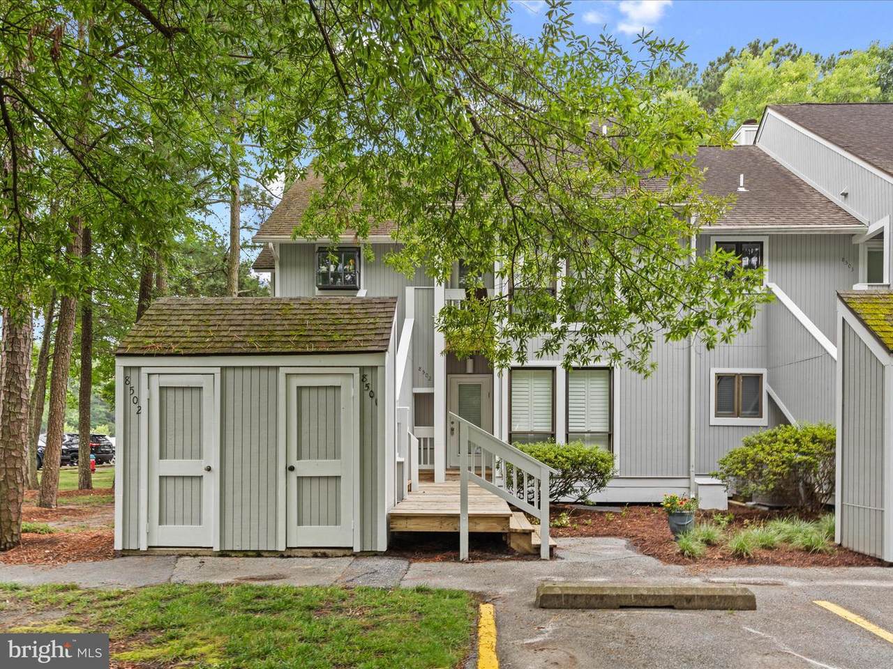 39346 Racquet Lane - Photo 1