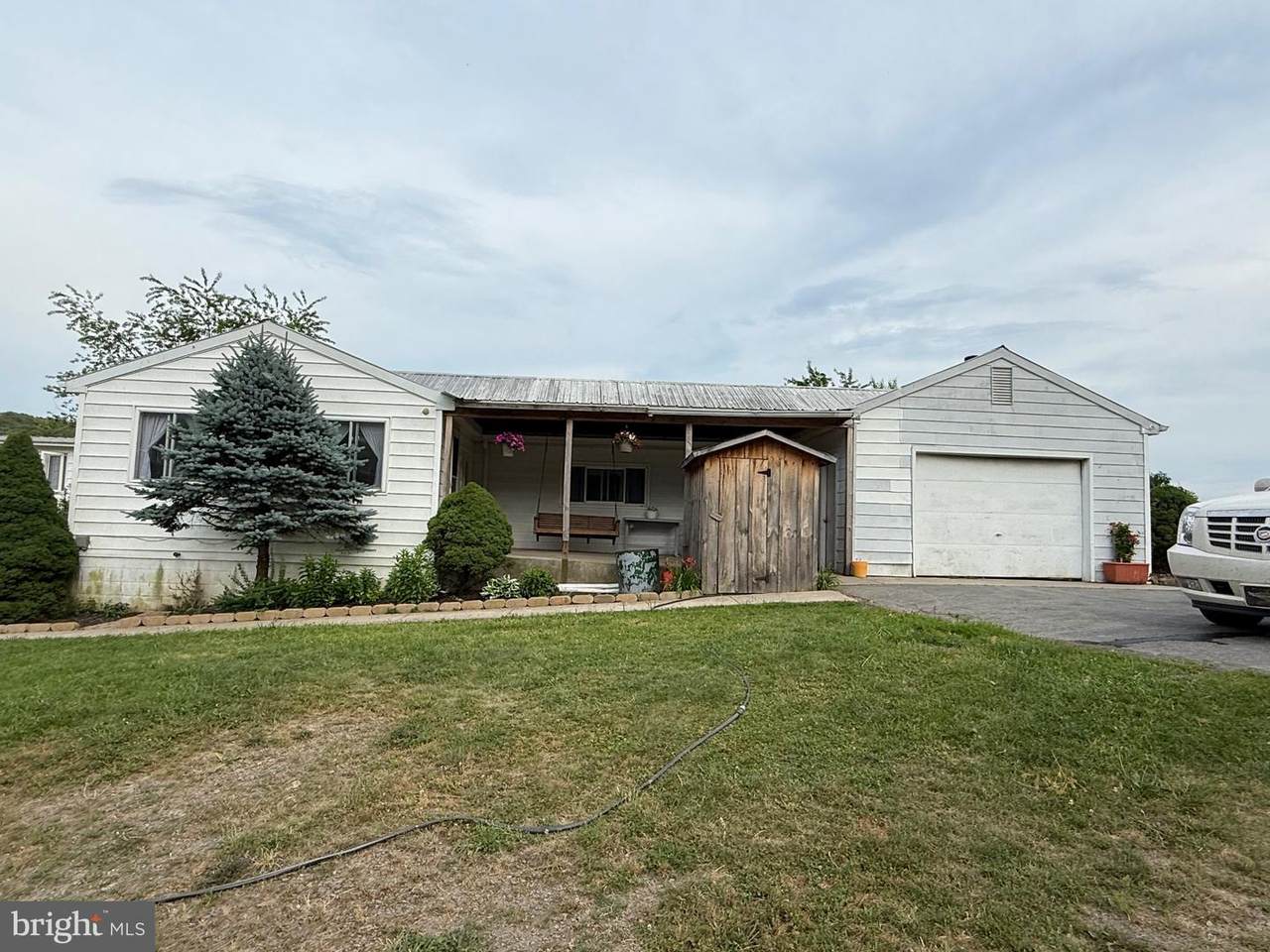 37 La Baer Lane - Photo 1