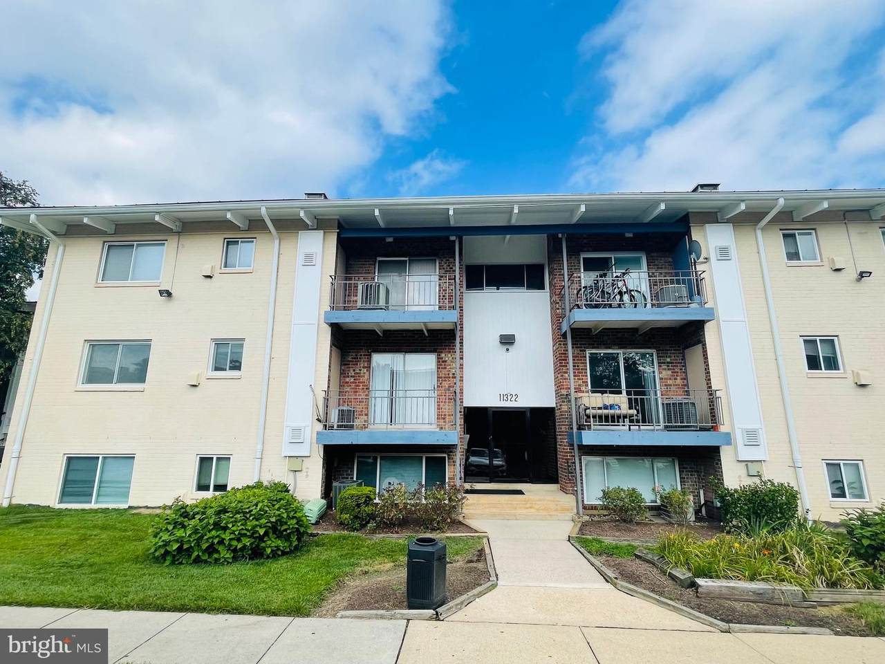 11322 Cherry Hill Road - Photo 1