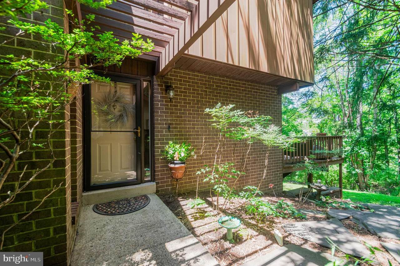 5258 Patriot Lane - Photo 1