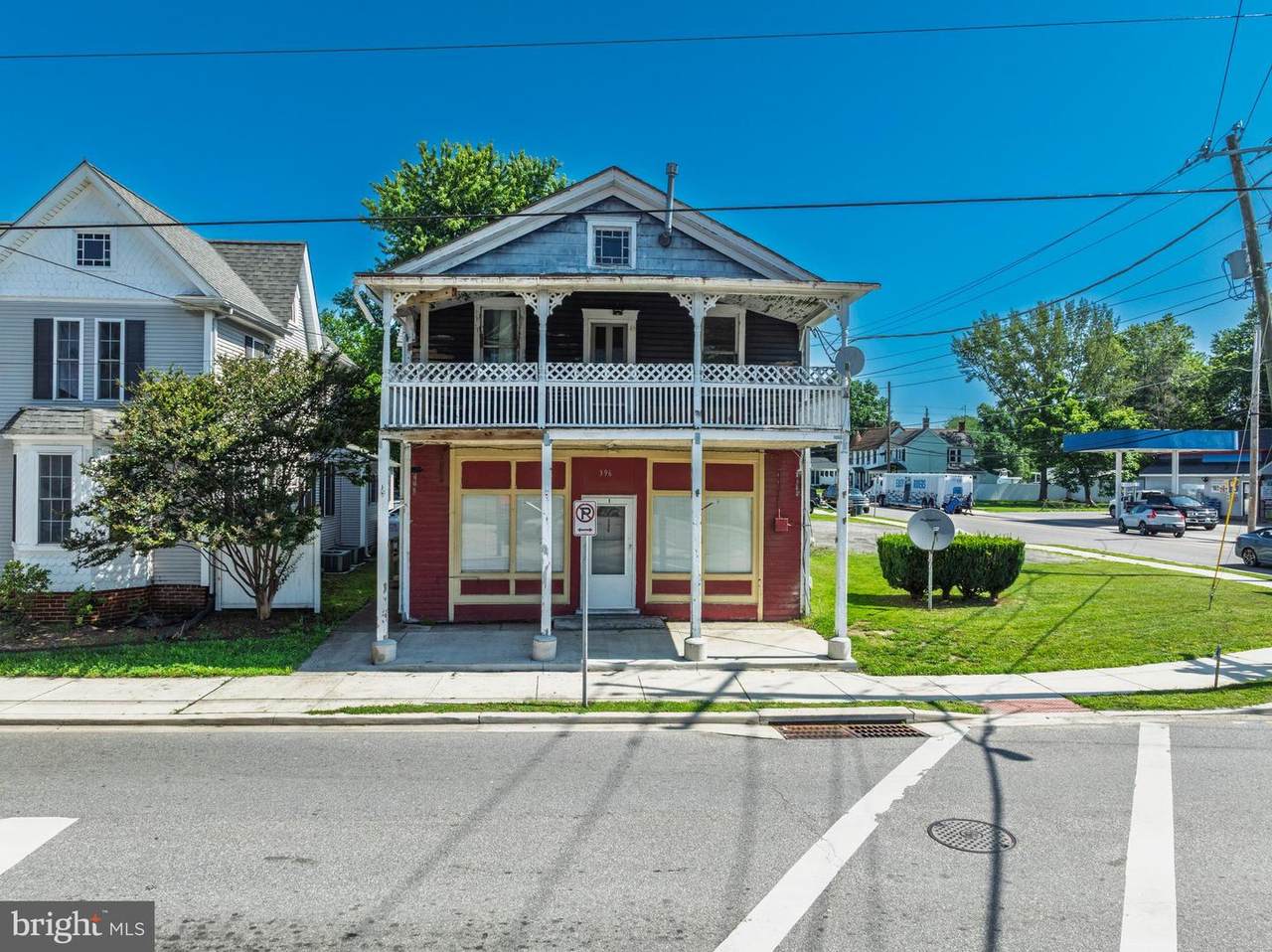 396 Cypress Street - Photo 1