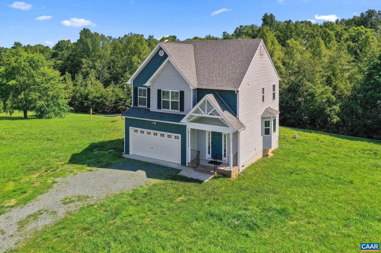 1090 Briery Farm Rd - Photo 1