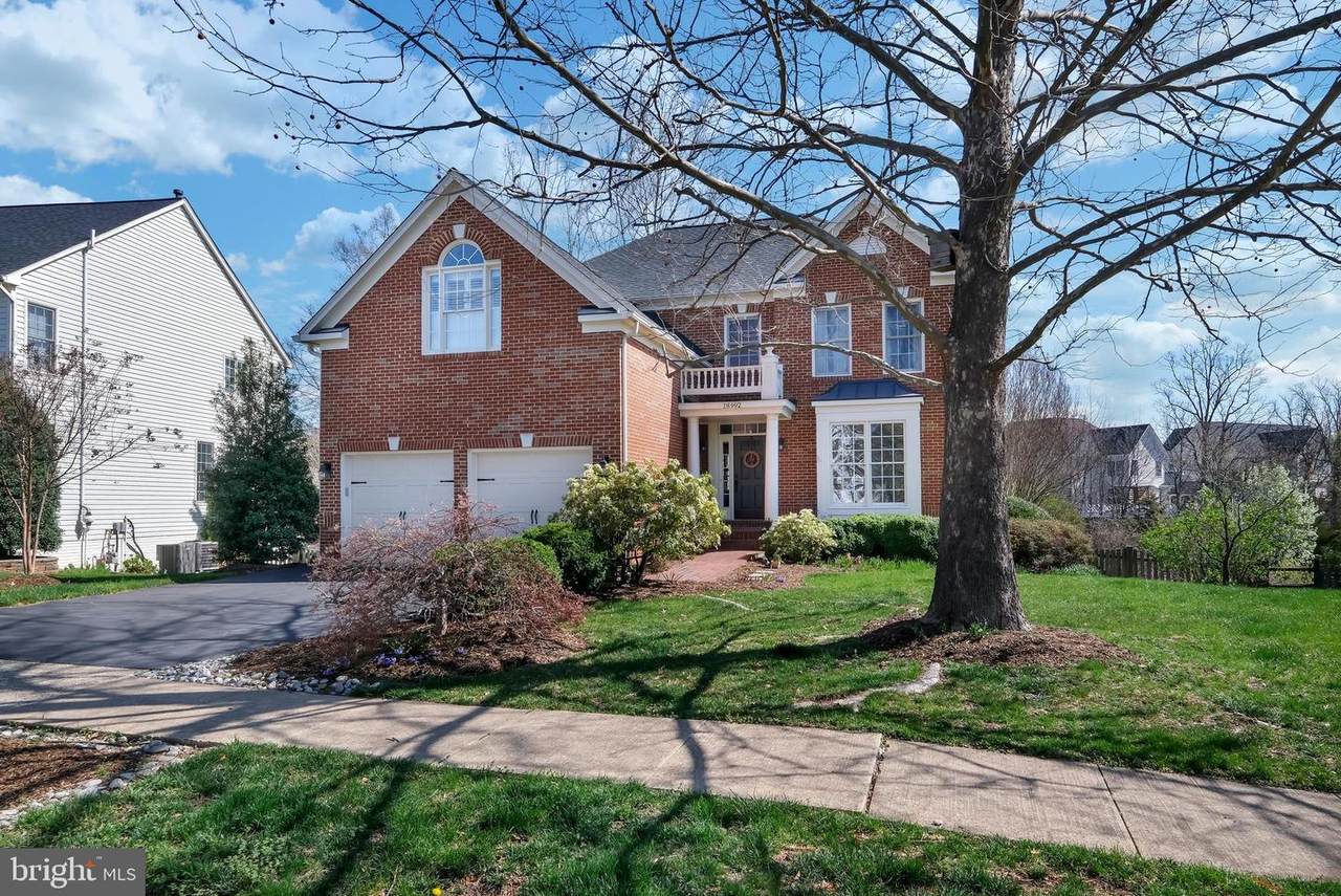 18992 Snowberry Court - Photo 1