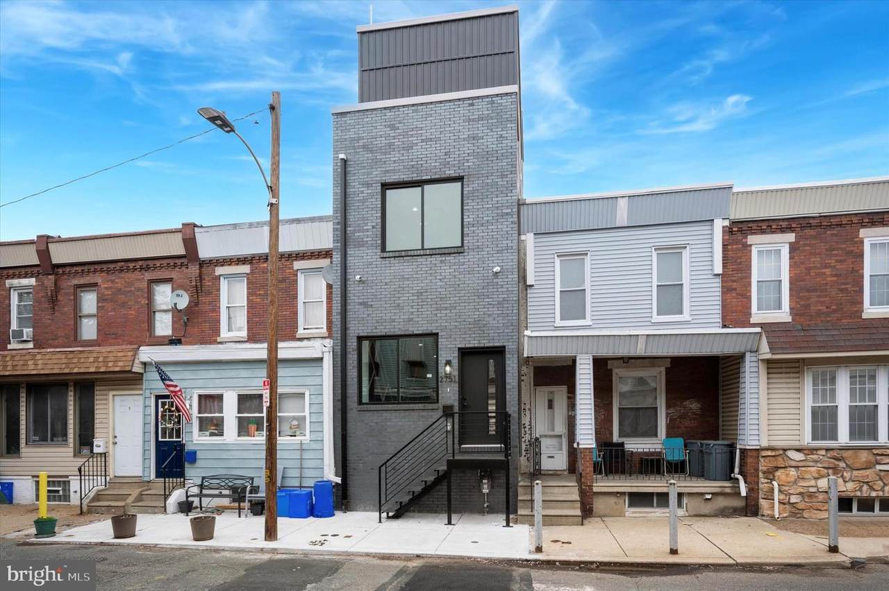 2751 Pacific Street - Photo 1