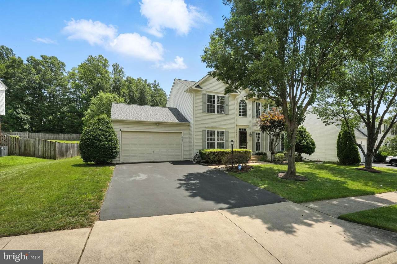 17665 Avenel Lane - Photo 1