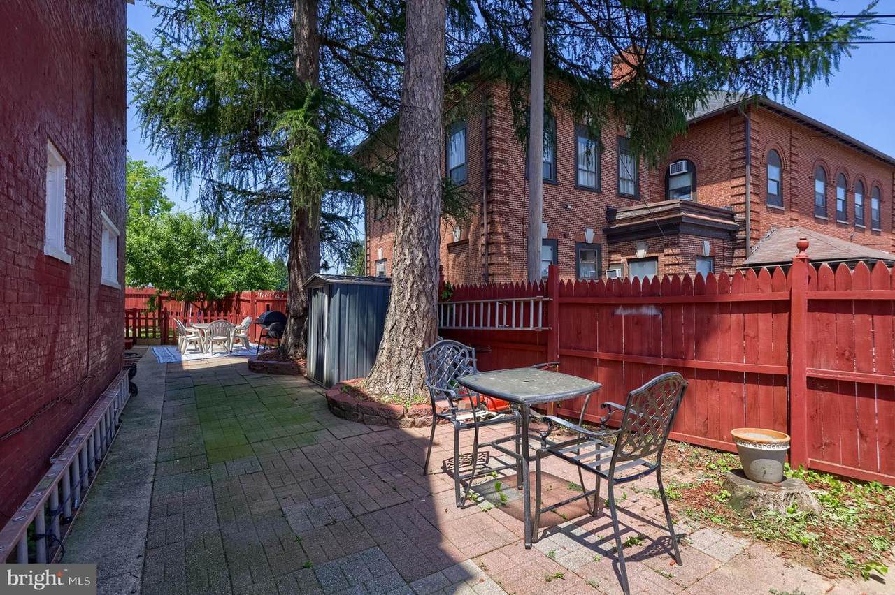 48 Ranck Avenue - Photo 1