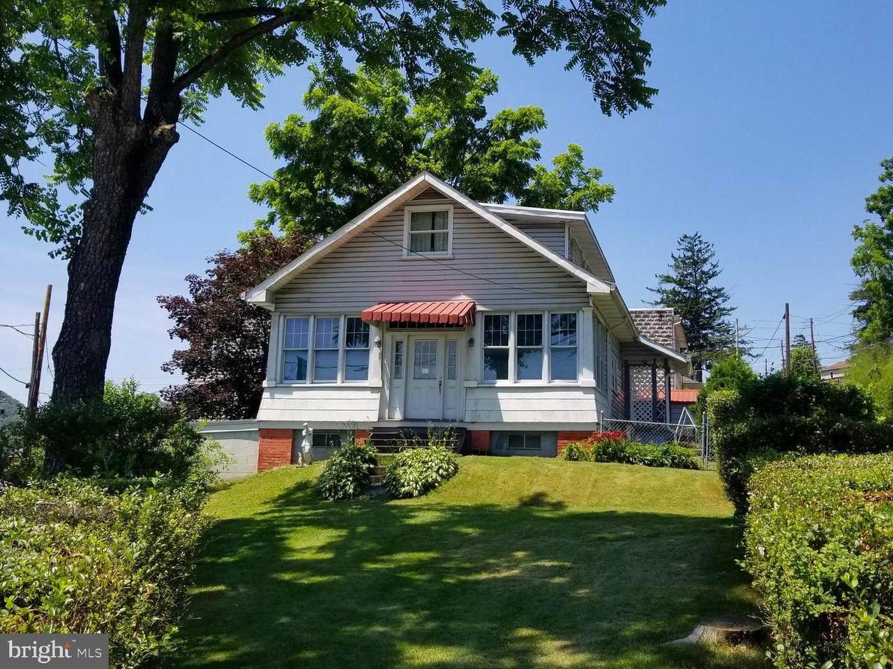 1316 Market Street - Photo 1
