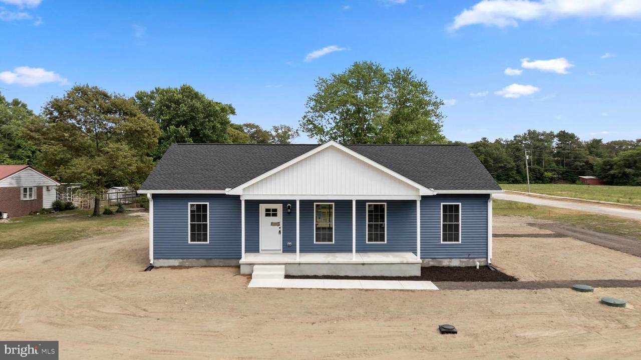26127 Bethel Concord Road - Photo 1