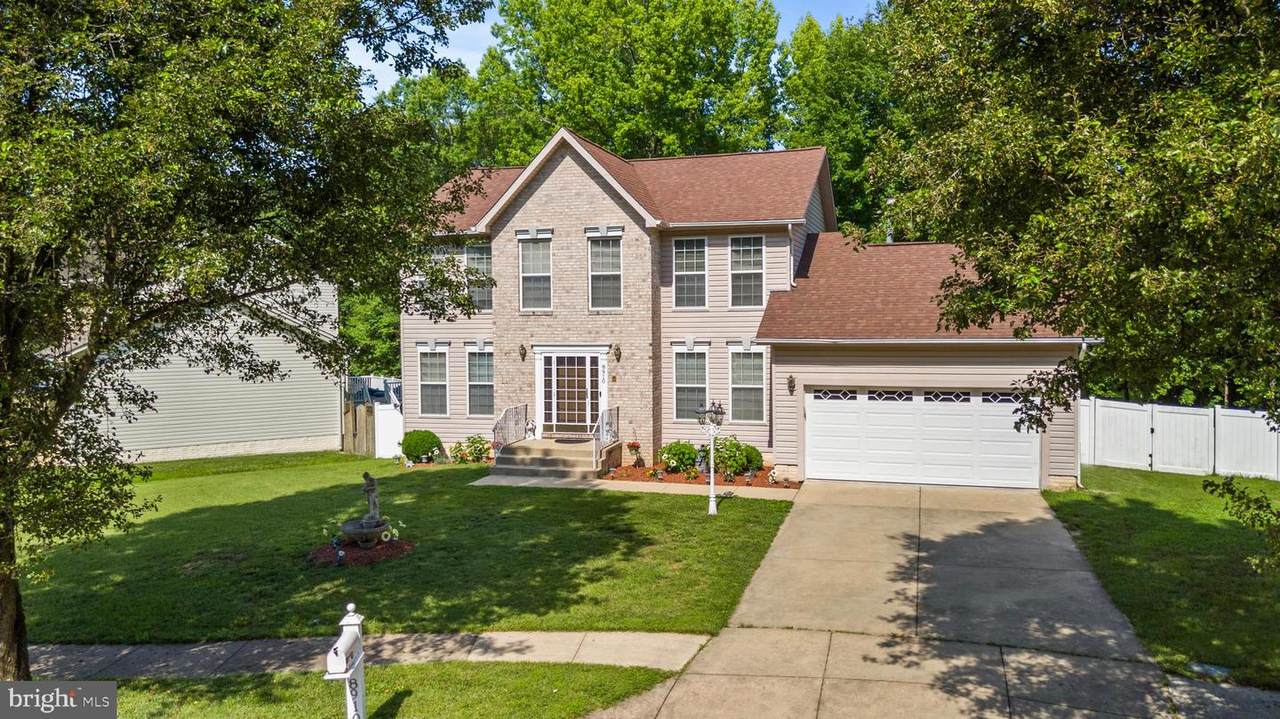 8910 Edison Lane - Photo 1