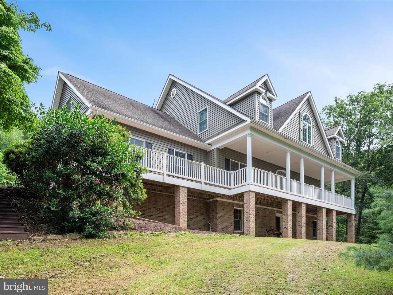 3949 Frederick Pike - Photo 1