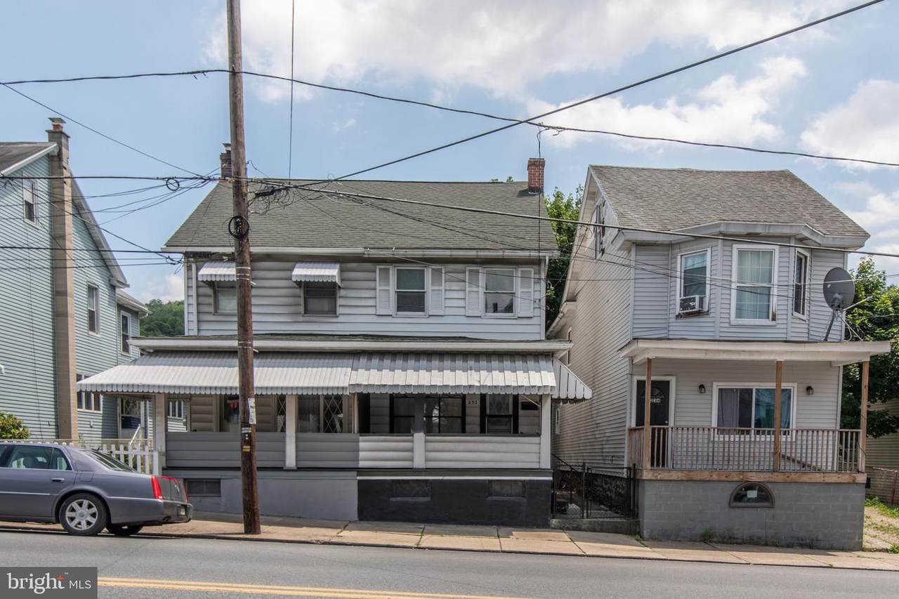 232 Patterson Street - Photo 1