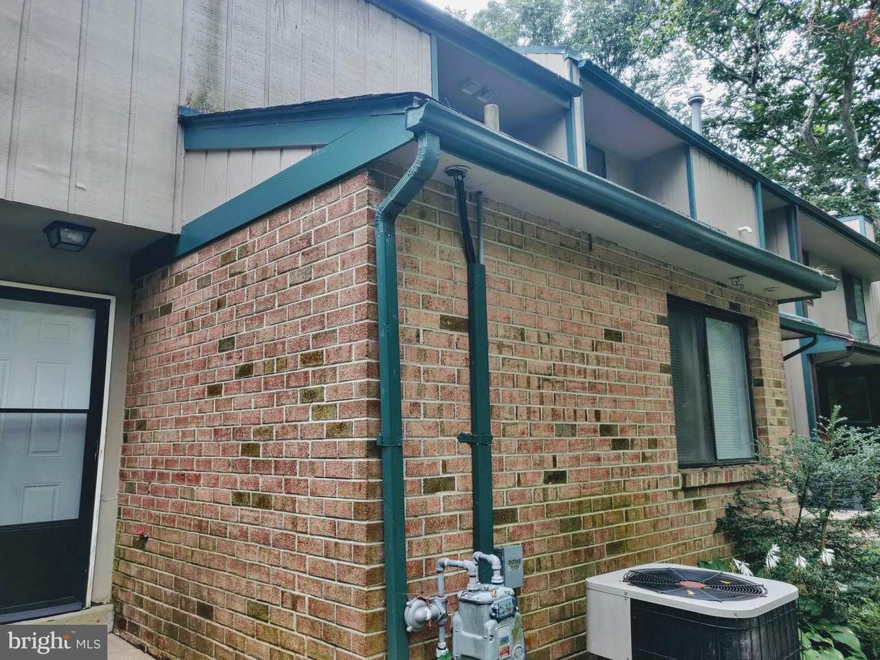 1708 Timbercreek - Photo 1