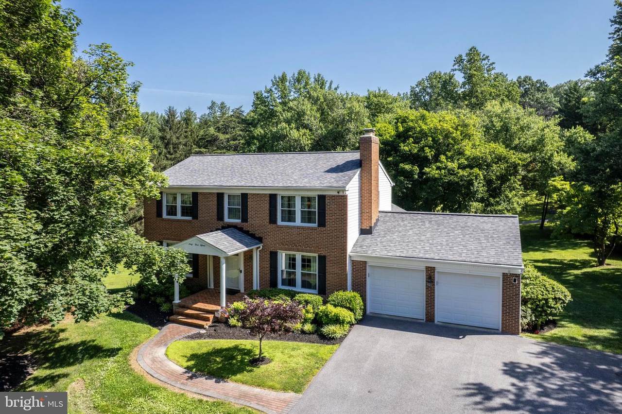 6315 Deer Park Road - Photo 1